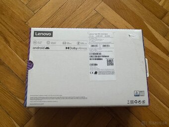 Predam LENOVO Tab M10 (3rd Gen) 10.1" 4GB/64GB - 8