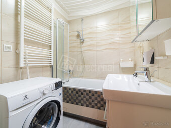 Predaj - 3-izb. - … - 8