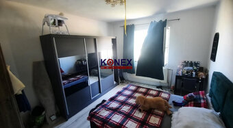 Rodinný dom v obci Iňačovce, 11 km od Michaloviec - 8