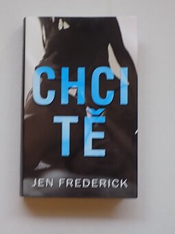 Romantika-Lauren, Sheridan,Beňová,Grant,Loren,Kleypas a iný - 8