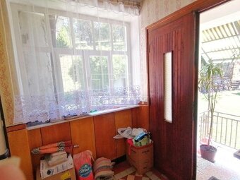 NA PREDAJ RD V HORNEJ SÚČI S VÝYMEROU POZEMKU 2366 M2 - 8