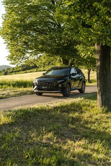 ODŤAHOVÁ SLUŽBA + AUTOPOŽIČOVŇA – NONSTOP 24/7 - 8