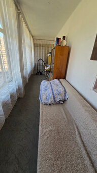 Rodinný dom v obci Pukanec na ul. SNP - poz. 427 m2 - 8