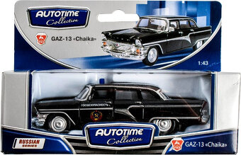 modely aut policie - 8