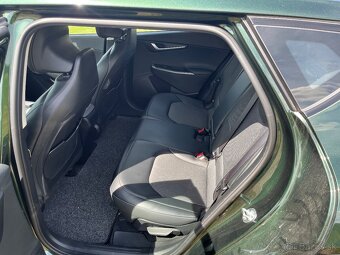 KIA EV6 - 8