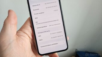 Apple iPhone 11 Pro 64GB - 8