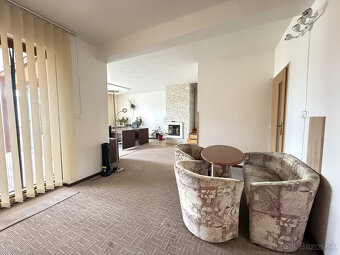 Rodinný dom Panoráma - 8