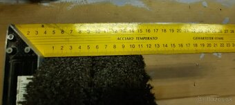 Brusne drotene kotuce - 8