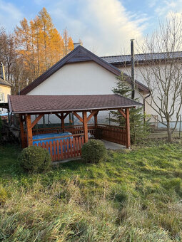 ZÁHRADNÁ CHATKA, 649M2, KOŠICE-ZELENÝ DVOR - 8