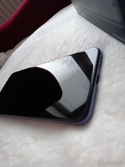 Predám smartfón Motorola moto g 13 - 8