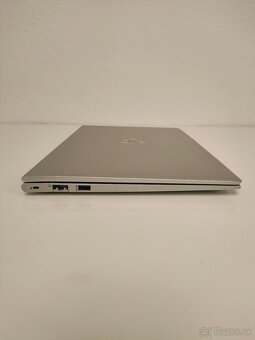 HP ProBook 455 G8 | R7 • 16GB • 512GB SSD - 8