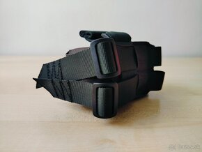 Pouzdro na granát 2018 FENIX Protector - 8