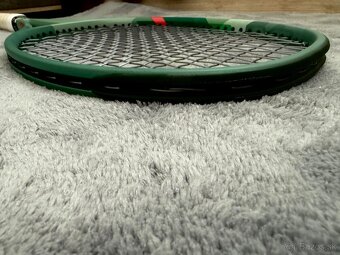 YONEX PERCEPT 97D - 8