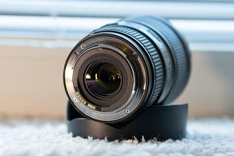 Canon EF 16-35 f/4 L IS USM (TOP STAV) - 8