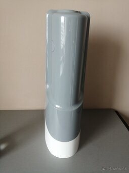 SODASTREAM - 8