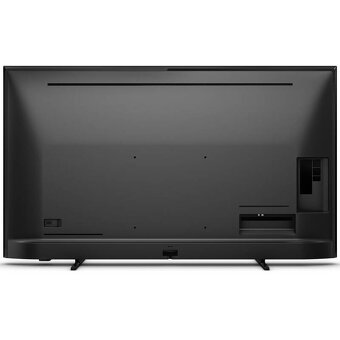televízor PHILIPS 55" Smart 4K QD MiniLED TV - 8
