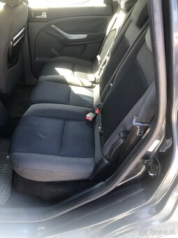 Predam Ford c Max 1.6tdci 80kw - 8