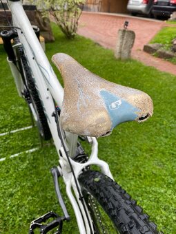 Bicykel stevens - 8