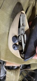 Hella. Bmw r75 wehrmacht. Zundapp ks 750.steib.bw 43 - 8
