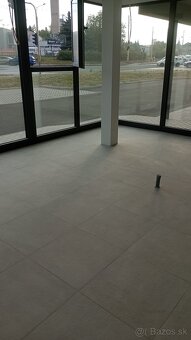 Kompletné stavebné a rekonštrukčné práce. - 8