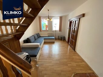 Predaj | Dom - Prešov - Svätoplukova ul. - 8