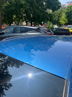 Audi a4 2.0TDI 100kw - 8