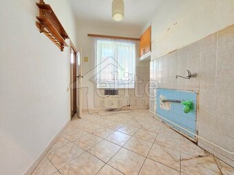 Predaj, Byt/3-izbový (RE01021476) - 8