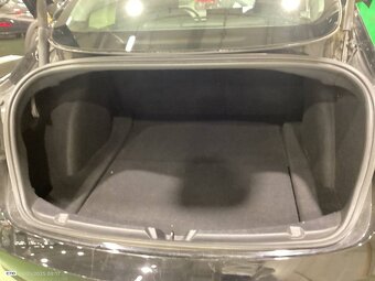 Tesla Model 3 75 KWH LONG-RANGE DUAL MOTOR 350kW 4WD FACELIF - 8