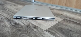 HP EliteBook 840 G5/14"FHD/i7-8650/16GB DDR4/SSD M.2 512GB - 8