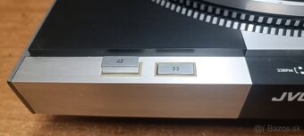 JVC JL-F50 - 8