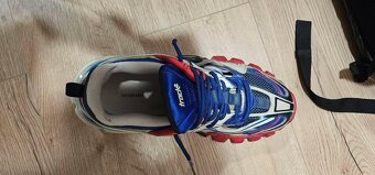 Balenciaga track2 - 8