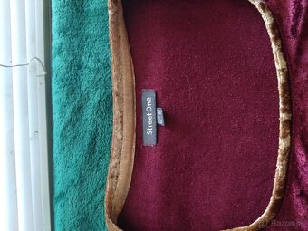 Blúzky, tričká, S - 8