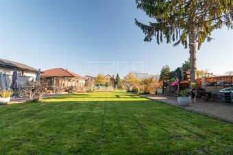 Rodinný dom v Zlatovciach - 8