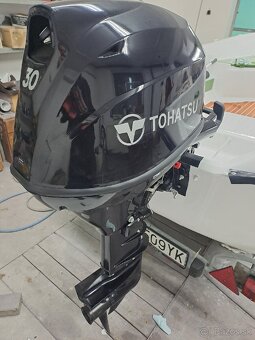 Terhi Nordic 6020 - 8