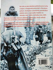 2 časť Spomienky z Dargovskeho bojiska 2 časť - 8