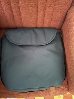 Kočík PETITE&MARS 3v1 - 8