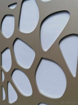 predám konferenčný stolík - 8