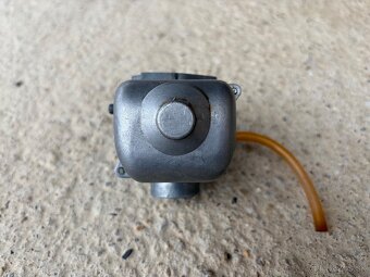 Karburátor Simson - 8