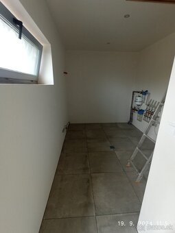 Stavebná činnosť - 8