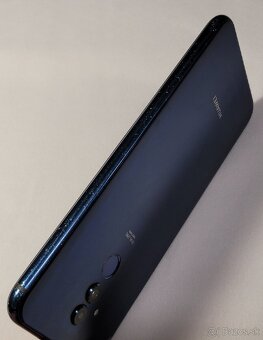 Huawei Mate 20 Lite - 8