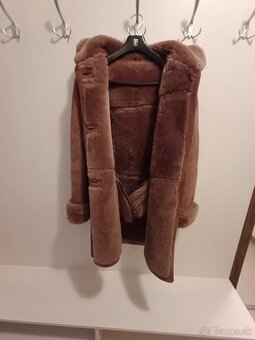 Slovenský kožuch - 8