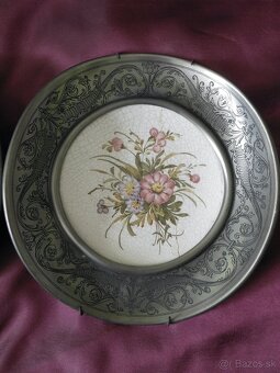 taniere na zavesenie.. - 8