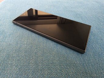 Samsung s24 Ultra 512gb - 8