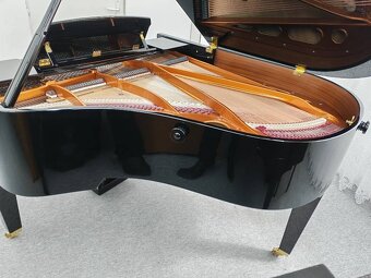 Bösendorfer investičný klavír - 8