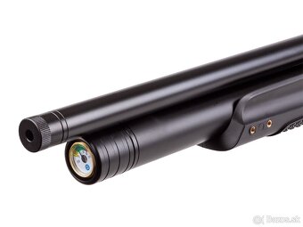 PCP vzduchovka Stoeger XM1 Ranger 5.5mm alebo 6.35mm - 8