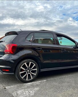 Polo gti - 8