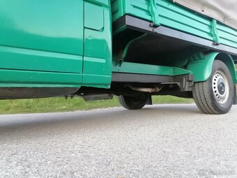T4 syncro 4x4 - 8
