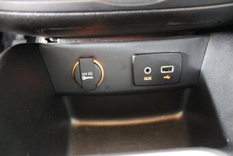 Fiat Tipo 1.4 Plus - 8