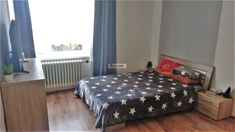 Dom s dvomi bytmi a krásnym výhľadom, Spišská Belá - 8