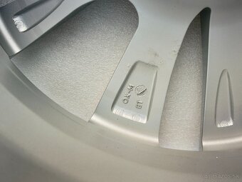 Kia,Hyundai, 5x114,3 r17 - 8